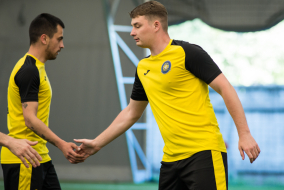 <a href="https://st.getinfootball.com/albums/1101841/6a15e44be251f_1920.jpg" target="_blank">Завантажити оригінал</a>