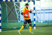 <a href="https://st.getinfootball.com/albums/1101841/6a15e44fa8127_1920.jpg" target="_blank">Завантажити оригінал</a>