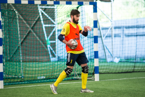<a href="https://st.getinfootball.com/albums/1101841/6a15e44fa8127_1920.jpg" target="_blank">Завантажити оригінал</a>