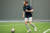 <a href="https://st.getinfootball.com/albums/1101841/6a15e4573a8b0_1920.jpg" target="_blank">Завантажити оригінал</a>