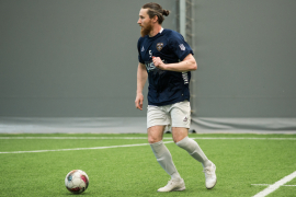 <a href="https://st.getinfootball.com/albums/1101841/6a15e4573a8b0_1920.jpg" target="_blank">Завантажити оригінал</a>