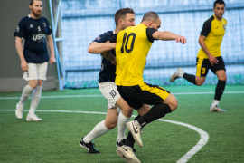 <a href="https://st.getinfootball.com/albums/1101841/6a15e45aa1f09_1920.jpg" target="_blank">Завантажити оригінал</a>