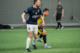 <a href="https://st.getinfootball.com/albums/1101841/6a15e45e55c1d_1920.jpg" target="_blank">Завантажити оригінал</a>
