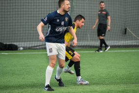 <a href="https://st.getinfootball.com/albums/1101841/6a15e45e55c1d_1920.jpg" target="_blank">Завантажити оригінал</a>