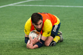 <a href="https://st.getinfootball.com/albums/1101841/6a15e46268d31_1920.jpg" target="_blank">Завантажити оригінал</a>