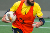 <a href="https://st.getinfootball.com/albums/1101841/6a15e4651802c_1920.jpg" target="_blank">Завантажити оригінал</a>