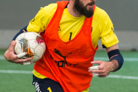 <a href="https://st.getinfootball.com/albums/1101841/6a15e4651802c_1920.jpg" target="_blank">Завантажити оригінал</a>
