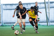 <a href="https://st.getinfootball.com/albums/1101841/6a15e46bc29fe_1920.jpg" target="_blank">Завантажити оригінал</a>