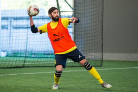 <a href="https://st.getinfootball.com/albums/1101841/6a15e46f2538d_1920.jpg" target="_blank">Завантажити оригінал</a>