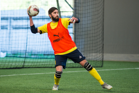 <a href="https://st.getinfootball.com/albums/1101841/6a15e46f2538d_1920.jpg" target="_blank">Завантажити оригінал</a>