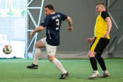 <a href="https://st.getinfootball.com/albums/1101841/6a15e472e358d_1920.jpg" target="_blank">Завантажити оригінал</a>