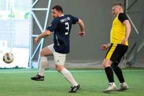 <a href="https://st.getinfootball.com/albums/1101841/6a15e472e358d_1920.jpg" target="_blank">Завантажити оригінал</a>