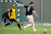 <a href="https://st.getinfootball.com/albums/1101841/6a15e4769e2d1_1920.jpg" target="_blank">Завантажити оригінал</a>