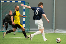 <a href="https://st.getinfootball.com/albums/1101841/6a15e4769e2d1_1920.jpg" target="_blank">Завантажити оригінал</a>