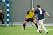<a href="https://st.getinfootball.com/albums/1101841/6a15e47ae99ca_1920.jpg" target="_blank">Завантажити оригінал</a>