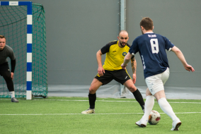 <a href="https://st.getinfootball.com/albums/1101841/6a15e47ae99ca_1920.jpg" target="_blank">Завантажити оригінал</a>