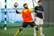 <a href="https://st.getinfootball.com/albums/1101841/6a15e47ef1507_1920.jpg" target="_blank">Завантажити оригінал</a>