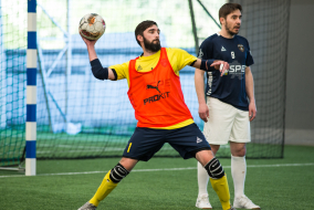 <a href="https://st.getinfootball.com/albums/1101841/6a15e47ef1507_1920.jpg" target="_blank">Завантажити оригінал</a>