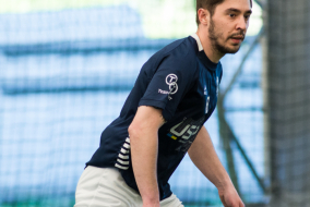 <a href="https://st.getinfootball.com/albums/1101841/6a15e48166bb0_1920.jpg" target="_blank">Завантажити оригінал</a>