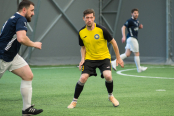 <a href="https://st.getinfootball.com/albums/1101841/6a15e4844bec9_1920.jpg" target="_blank">Завантажити оригінал</a>