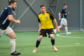 <a href="https://st.getinfootball.com/albums/1101841/6a15e4844bec9_1920.jpg" target="_blank">Завантажити оригінал</a>