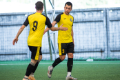 <a href="https://st.getinfootball.com/albums/1101841/6a15e487a9997_1920.jpg" target="_blank">Завантажити оригінал</a>