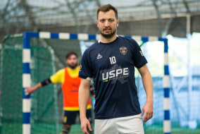 <a href="https://st.getinfootball.com/albums/1101841/6a15e48aa3ca4_1920.jpg" target="_blank">Завантажити оригінал</a>