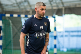<a href="https://st.getinfootball.com/albums/1101841/6a15e48d9bd5c_1920.jpg" target="_blank">Завантажити оригінал</a>