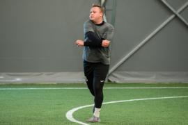 <a href="https://st.getinfootball.com/albums/1101841/6a15e49497700_1920.jpg" target="_blank">Завантажити оригінал</a>