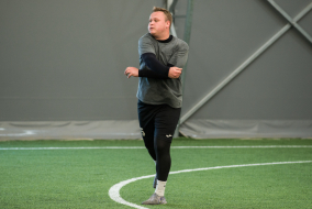 <a href="https://st.getinfootball.com/albums/1101841/6a15e49497700_1920.jpg" target="_blank">Завантажити оригінал</a>