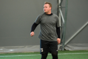 <a href="https://st.getinfootball.com/albums/1101841/6a15e498c227a_1920.jpg" target="_blank">Завантажити оригінал</a>