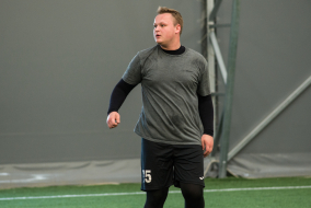 <a href="https://st.getinfootball.com/albums/1101841/6a15e498c227a_1920.jpg" target="_blank">Завантажити оригінал</a>