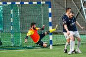 <a href="https://st.getinfootball.com/albums/1101841/6a15e4a2b3475_1920.jpg" target="_blank">Завантажити оригінал</a>