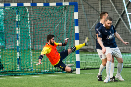 <a href="https://st.getinfootball.com/albums/1101841/6a15e4a2b3475_1920.jpg" target="_blank">Завантажити оригінал</a>