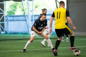 <a href="https://st.getinfootball.com/albums/1101841/6a15e4a70a6d6_1920.jpg" target="_blank">Завантажити оригінал</a>