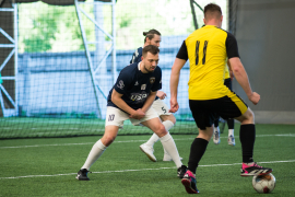 <a href="https://st.getinfootball.com/albums/1101841/6a15e4a70a6d6_1920.jpg" target="_blank">Завантажити оригінал</a>