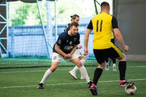 <a href="https://st.getinfootball.com/albums/1101841/6a15e4a70a6d6_1920.jpg" target="_blank">Завантажити оригінал</a>