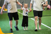 <a href="https://st.getinfootball.com/albums/1101841/6a15e4ab3d301_1920.jpg" target="_blank">Завантажити оригінал</a>