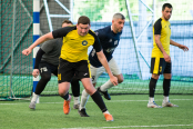 <a href="https://st.getinfootball.com/albums/1101841/6a15e4b08f6c8_1920.jpg" target="_blank">Завантажити оригінал</a>