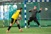 <a href="https://st.getinfootball.com/albums/1101841/6a15e4b5cb978_1920.jpg" target="_blank">Завантажити оригінал</a>