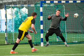 <a href="https://st.getinfootball.com/albums/1101841/6a15e4b5cb978_1920.jpg" target="_blank">Завантажити оригінал</a>