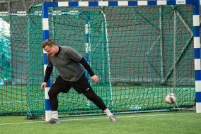 <a href="https://st.getinfootball.com/albums/1101841/6a15e4bb8f8c2_1920.jpg" target="_blank">Завантажити оригінал</a>