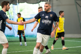 <a href="https://st.getinfootball.com/albums/1101841/6a15e4c09b570_1920.jpg" target="_blank">Завантажити оригінал</a>
