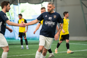<a href="https://st.getinfootball.com/albums/1101841/6a15e4c09b570_1920.jpg" target="_blank">Завантажити оригінал</a>