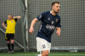 <a href="https://st.getinfootball.com/albums/1101841/6a15e4c4d8863_1920.jpg" target="_blank">Завантажити оригінал</a>