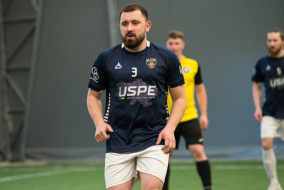 <a href="https://st.getinfootball.com/albums/1101841/6a15e4c905e40_1920.jpg" target="_blank">Завантажити оригінал</a>