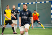 <a href="https://st.getinfootball.com/albums/1101841/6a15e4cd094d3_1920.jpg" target="_blank">Завантажити оригінал</a>