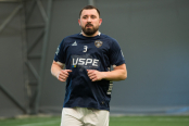 <a href="https://st.getinfootball.com/albums/1101841/6a15e4d0b9079_1920.jpg" target="_blank">Завантажити оригінал</a>