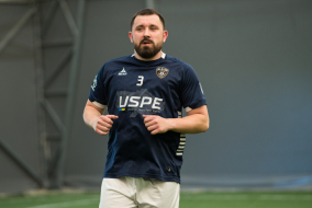 <a href="https://st.getinfootball.com/albums/1101841/6a15e4d0b9079_1920.jpg" target="_blank">Завантажити оригінал</a>