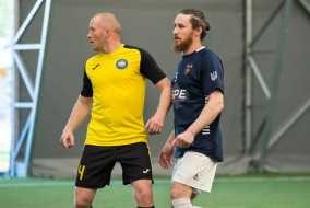 <a href="https://st.getinfootball.com/albums/1101841/6a15e4d50060a_1920.jpg" target="_blank">Завантажити оригінал</a>